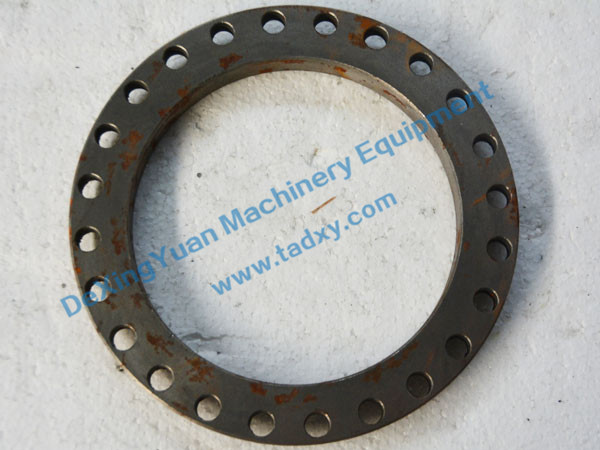c鿴ԔϢ}Oil Seal Seat xΔ1508