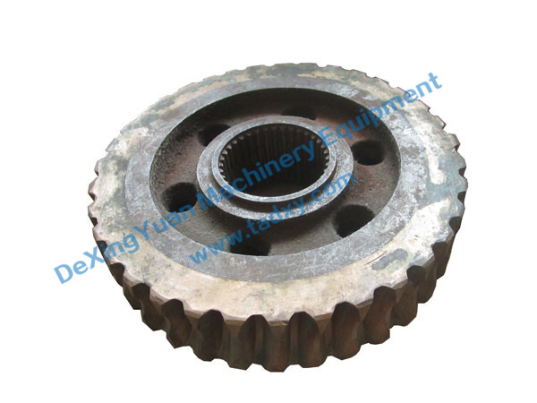 c鿴ԔϢ}Worm Gear xΔ1398