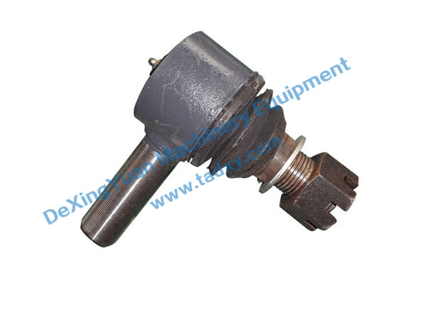 c鿴ԔϢ}Ball Joint xΔ1460