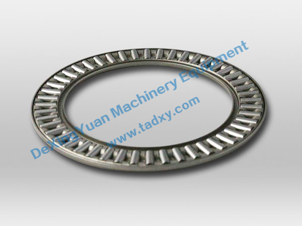 c鿴ԔϢ}Axial Needle and Cage assemblies xΔ1464