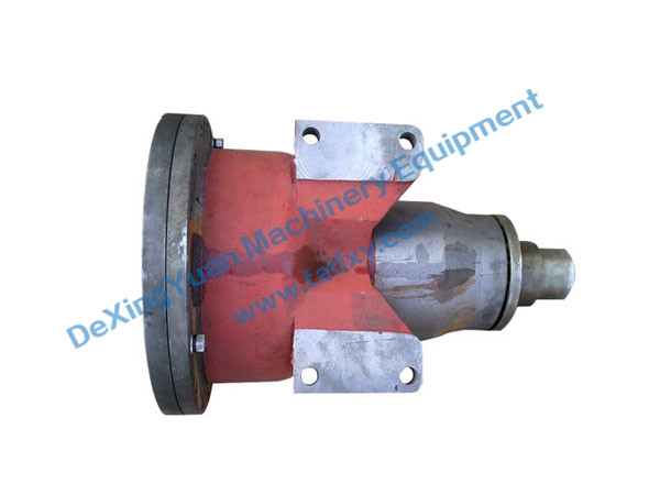 c鿴ԔϢ}Retarder Hub xΔ1399