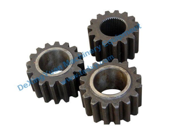 c鿴ԔϢ}Planetary Gear / Sun Gear xΔ3077