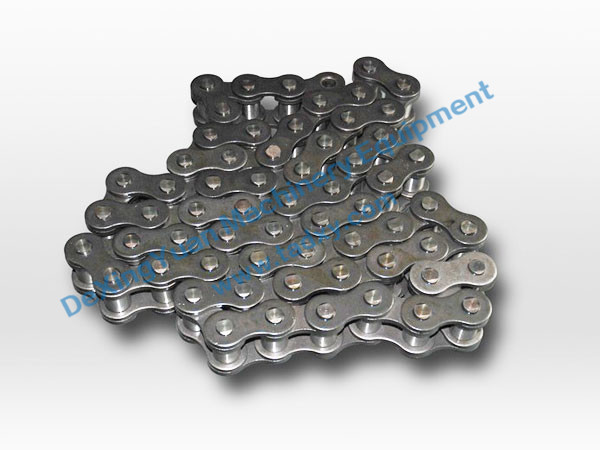 c鿴Ԕ(x)Ϣ(bio)}Roller Chain ( Meritor) xΔ(sh)1843