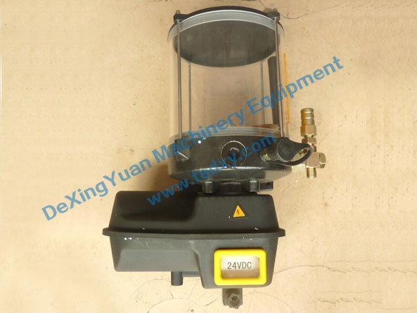 c鿴ԔϢ}Lubrication Pump xΔ1434