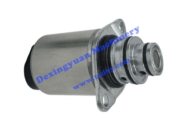 c鿴ԔϢ}Solenoid 0501315338B xΔ2823
