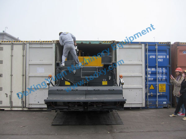 c鿴ԔϢ}Small paver packing xΔ1243