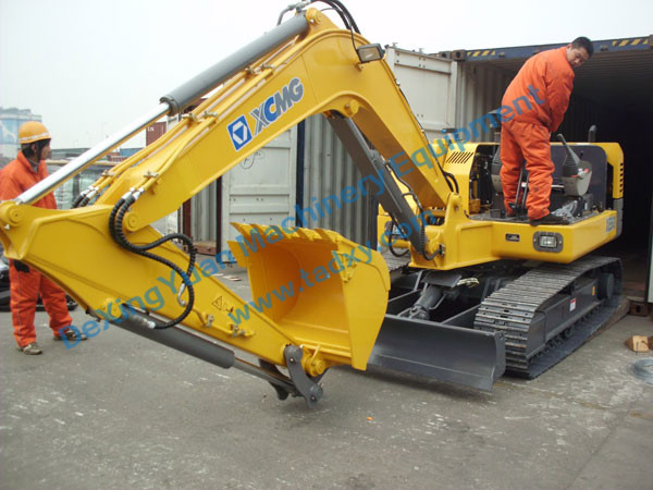 c鿴ԔϢ}Mini excavator pacing xΔ1638