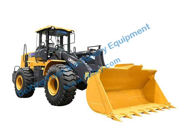 c鿴ԔϢ}LW550FV xΔ1096