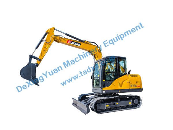 c鿴ԔϢ}XE75DA xΔ(sh)1150