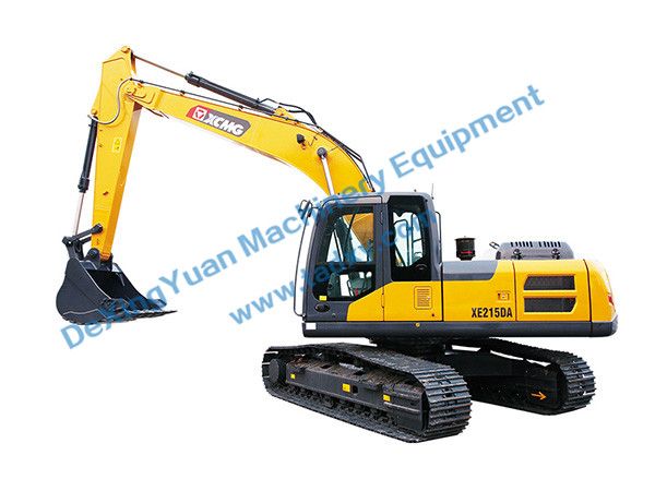 c鿴ԔϢ}XE215DA xΔ(sh)1095