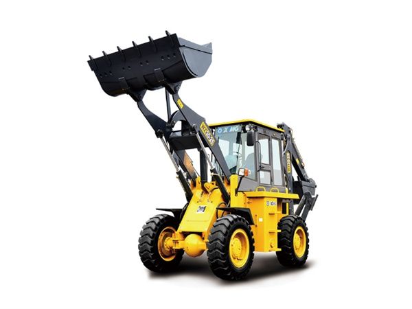 c鿴ԔϢ}WZ30-25 Backhoe Loader xΔ856