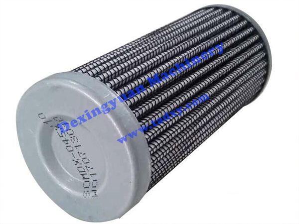 c鿴ԔϢ}XCMG-XDL-020D16 ȌVоmXE135D XE150D XE215D XE235D XE270D XE305D XE370D  xΔ2390