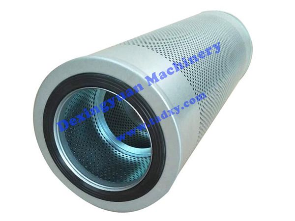 c鿴ԔϢ}XCMG-YXL-020D10͞VоmXE215D XE235D XE270D. xΔ2512