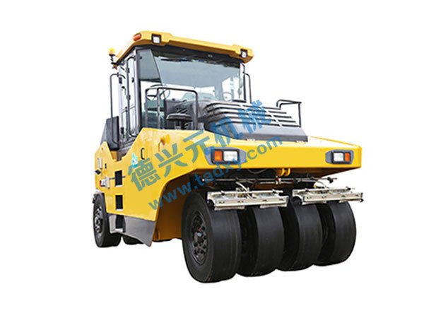 c鿴ԔϢ}XP263݆̥·C xΔ2360