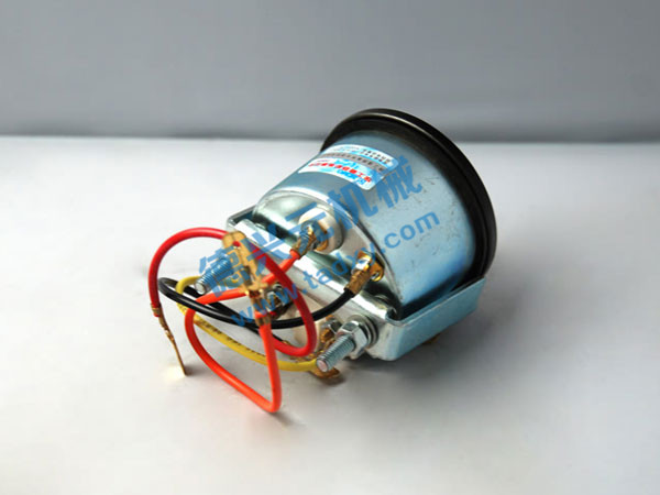 c鿴ԔϢ}YY242-2L3≺24V xΔ(sh)2360