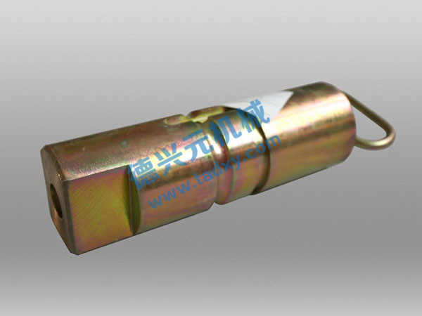 c鿴ԔϢ}PY180G.13.6BsNS xΔ(sh)1921
