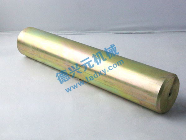 c鿴ԔϢ}GR215.17-5ADN xΔ2228