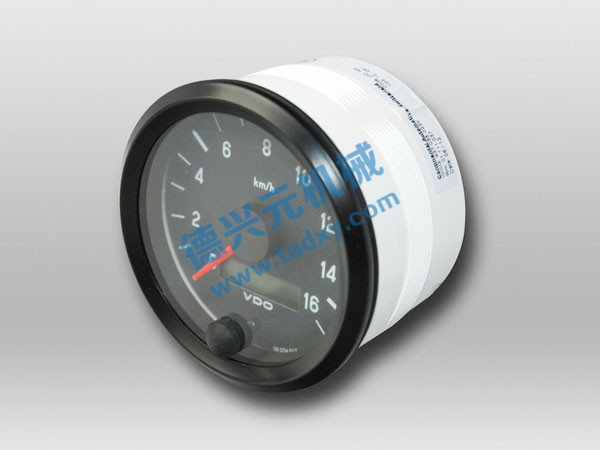 c鿴ԔϢ}ٶȱ12V xΔ1936