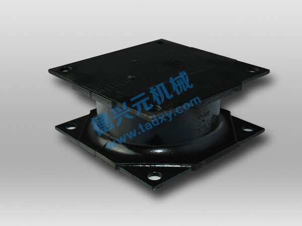 c鿴ԔϢ}YLJ-19Cp xΔ2033