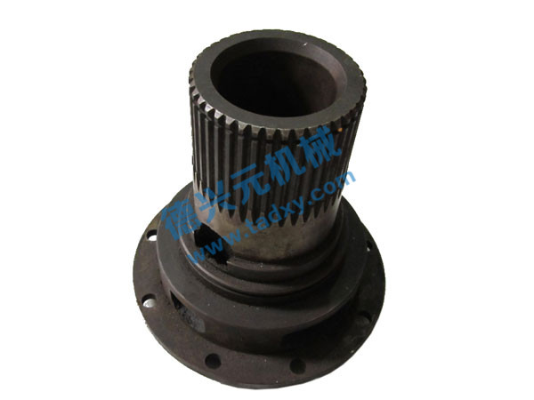 c鿴ԔϢ}(do)݆40-50 xΔ(sh)2481