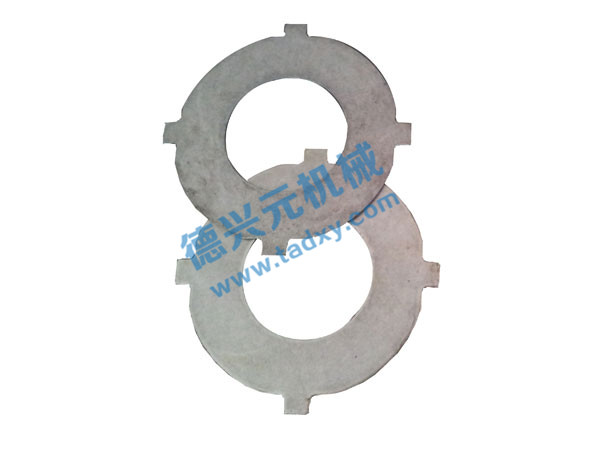 c(din)鿴Ԕ(x)Ϣ(bio)}(ni)ĦƬ 4061310255 xΔ(sh)2238
