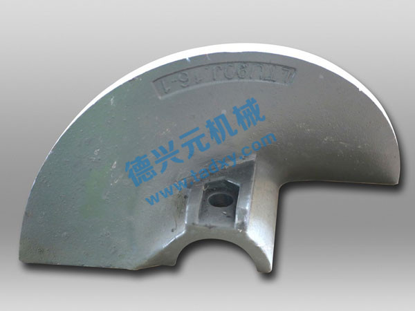 c鿴ԔϢ}LTU90J.16-1~Ƭ xΔ2175