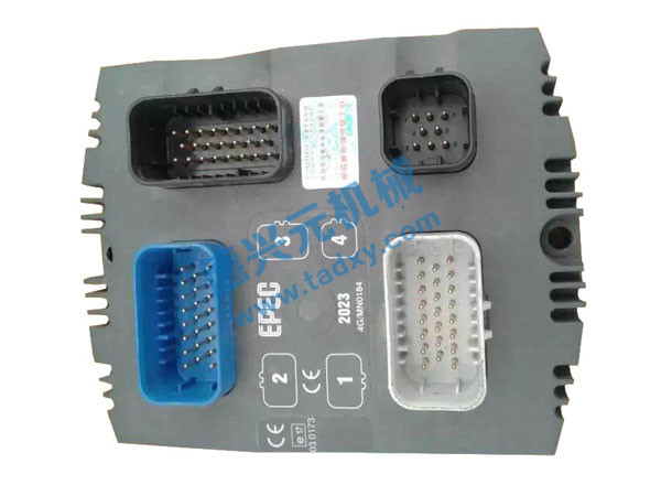 c鿴ԔϢ}EPEC2023 xΔ2673