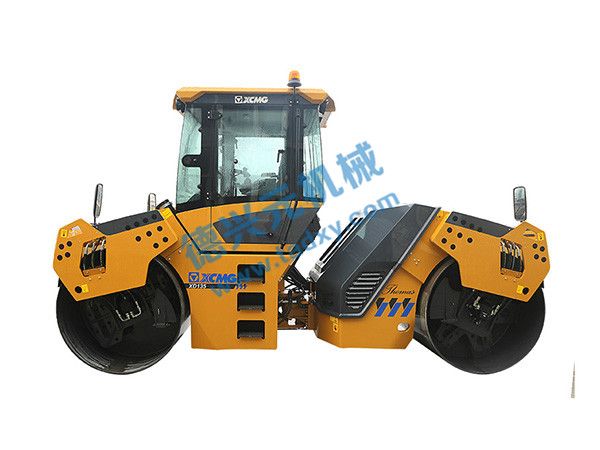 c鿴ԔϢ}XD135p݆Ӊ·C xΔ1300