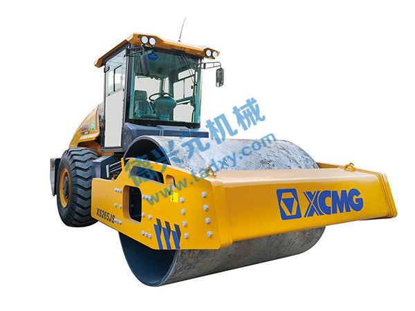 c鿴ԔϢ}XS265JSCе݆Ӊ·C xΔ1717
